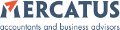 Mercatus
