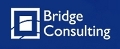 Bridge Consulting Limited
