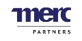 Merc Partners