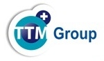 TTM Group
