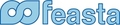 Feasta's Smart Taxes Network