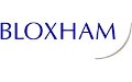 Bloxham Stockbrokers 