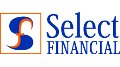 Select Financial