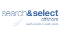 Search and Select Offshore