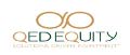 QED Equity