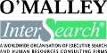  O'Malley Intersearch