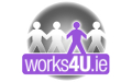 Works4U