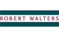 Robert Walters