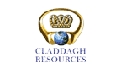 Claddagh Resources