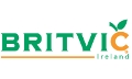 SMRS Ltd