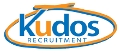 Kudos Recruitment Limited