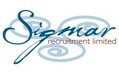 Sigmar Recruitment