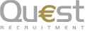 Quest Recruitment