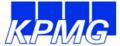 KPMG