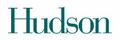 Hudson Recruitment