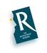 The Recruitment Business (Ireland) Limited