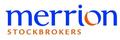 Merrion Capital