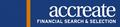 Accreate