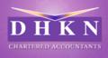 DHKN Chartered Accountants