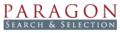 Paragon Search and Selection