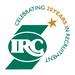 Irish Recruitment Consultants