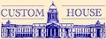Custom House Administration & Corporate Services Ltd
