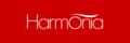 Harmonia