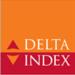 Delta Index