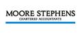 Moore Stephens