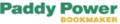 Paddy Power