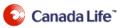 Canada Life