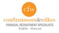 Cox Fitzsimons & Wilkes