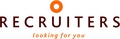 Recruiters