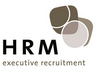 HRM Executive Recruitment