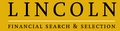 Lincoln Financial Search & Selection