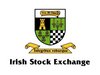 The Irish Stock Exchange