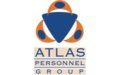 Atlas Personnel Group