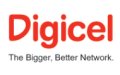 Digicel Jamaica