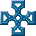 The Representative Church Body