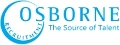 Osborne Financial Recruitment