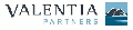 Valentia Partners