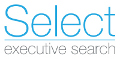  Select Executive Search