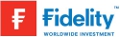 Fidelity Worldwide Investment